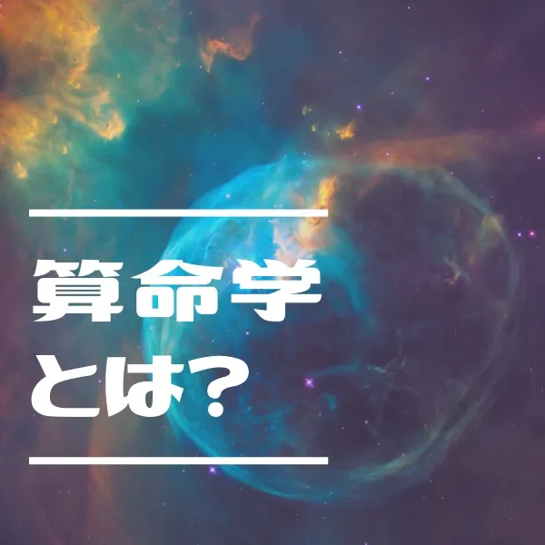 �Z���w,�肢