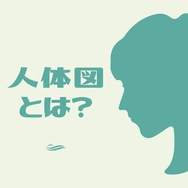 �Z���w,�肢