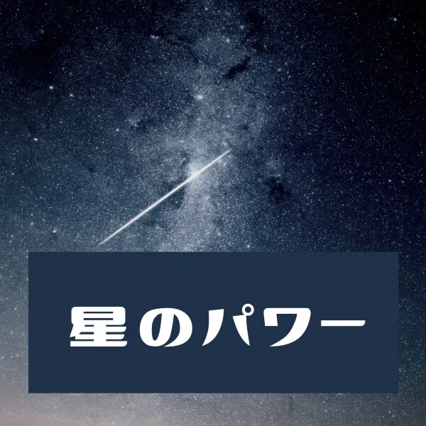 �Z���w,�肢