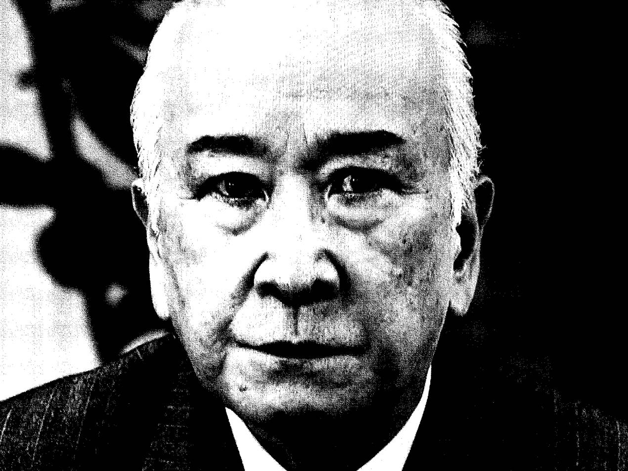 木場勝己さん|算命学