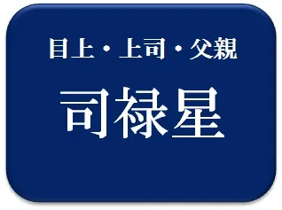 レミオロメン,神宮司治,占い,算命学