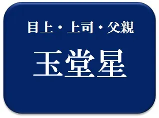小熊樹,占い,算命学