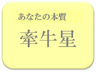 中島健人,占い,算命学