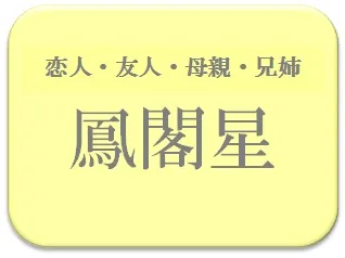 仲野太賀,占い,算命学
