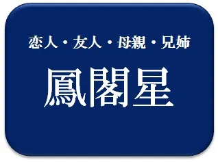 仲野太賀,占い,算命学