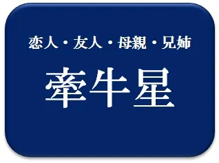aya,占い,算命学