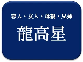 はる,占い,算命学