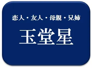 宮崎美子,占い,算命学