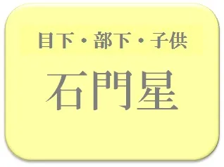 だりあ,占い,算命学