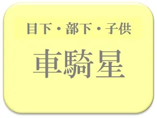 やすひろ,占い,算命学