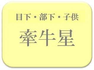 仲野太賀,占い,算命学