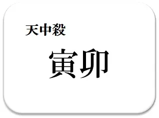 ももこ,占い,算命学