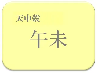レミオロメン,藤巻亮太,占い,算命学