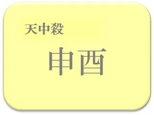 レミオロメン,神宮司治,占い,算命学