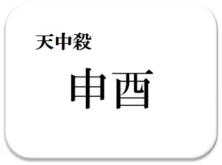 レミオロメン,神宮司治,占い,算命学