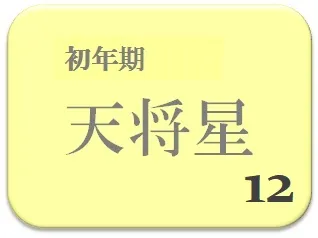 ももこ,占い,算命学