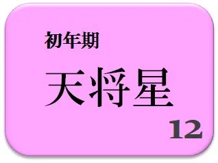 ももこ,占い,算命学