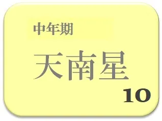 レミオロメン,藤巻亮太,占い,算命学
