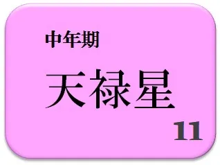 まる,占い,算命学