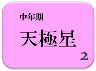 仲野太賀,占い,算命学