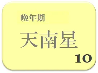 仲野太賀,占い,算命学