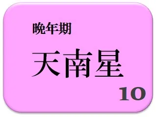 仲野太賀,占い,算命学