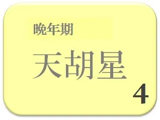 ナナコ,占い,算命学