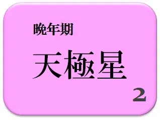 ゆうやん,占い,算命学