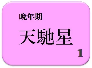 レミオロメン,藤巻亮太,占い,算命学